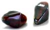 Asorted Bead With Ab Polish - click here for large view